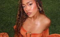 Leilani Green: Rising Beauty Influencer and Authentic Voice of Gen Z